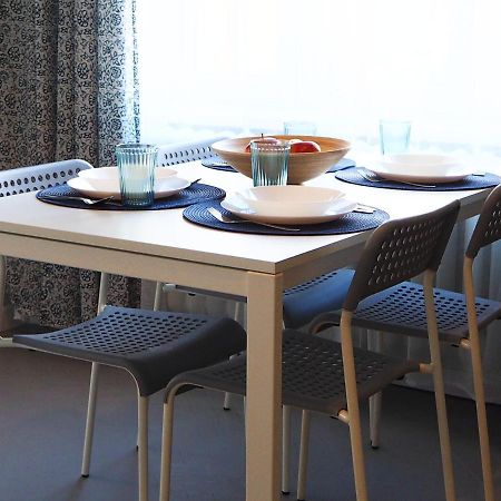 Wawelove Kossak Apt 1 Min To Royal Wawel Castle! Free Parking Apartment คราคูฟ ภายนอก รูปภาพ