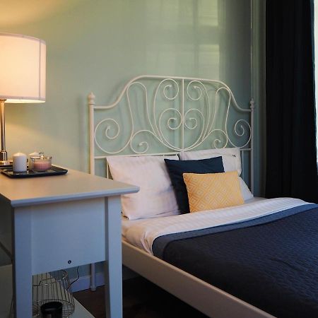 Wawelove Kossak Apt 1 Min To Royal Wawel Castle! Free Parking Apartment คราคูฟ ภายนอก รูปภาพ