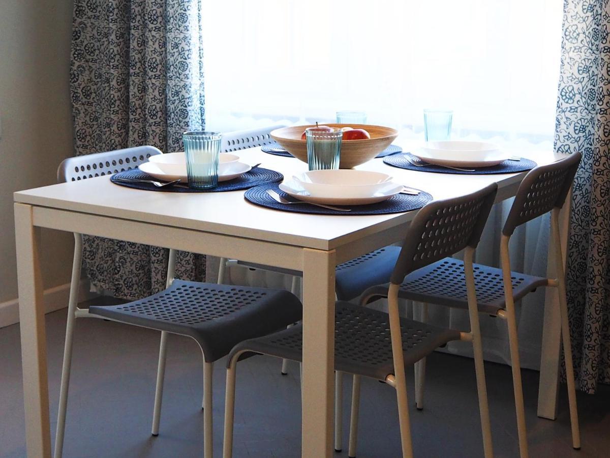 Wawelove Kossak Apt 1 Min To Royal Wawel Castle! Free Parking Apartment คราคูฟ ภายนอก รูปภาพ