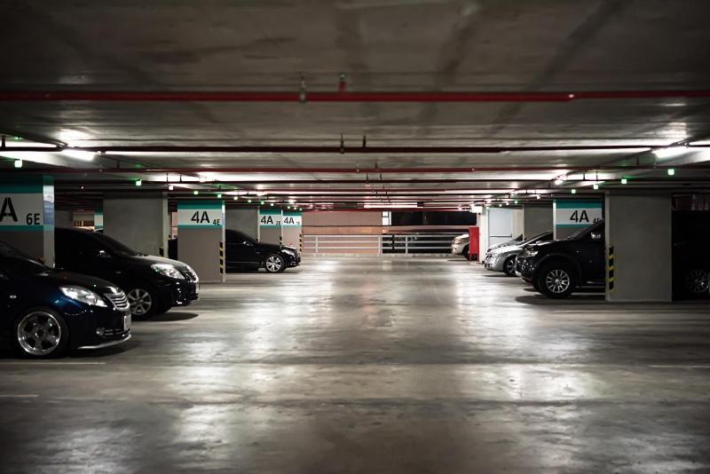 Wawelove Kossak Apt 1 Min To Royal Wawel Castle! Free Parking Apartment คราคูฟ ภายนอก รูปภาพ